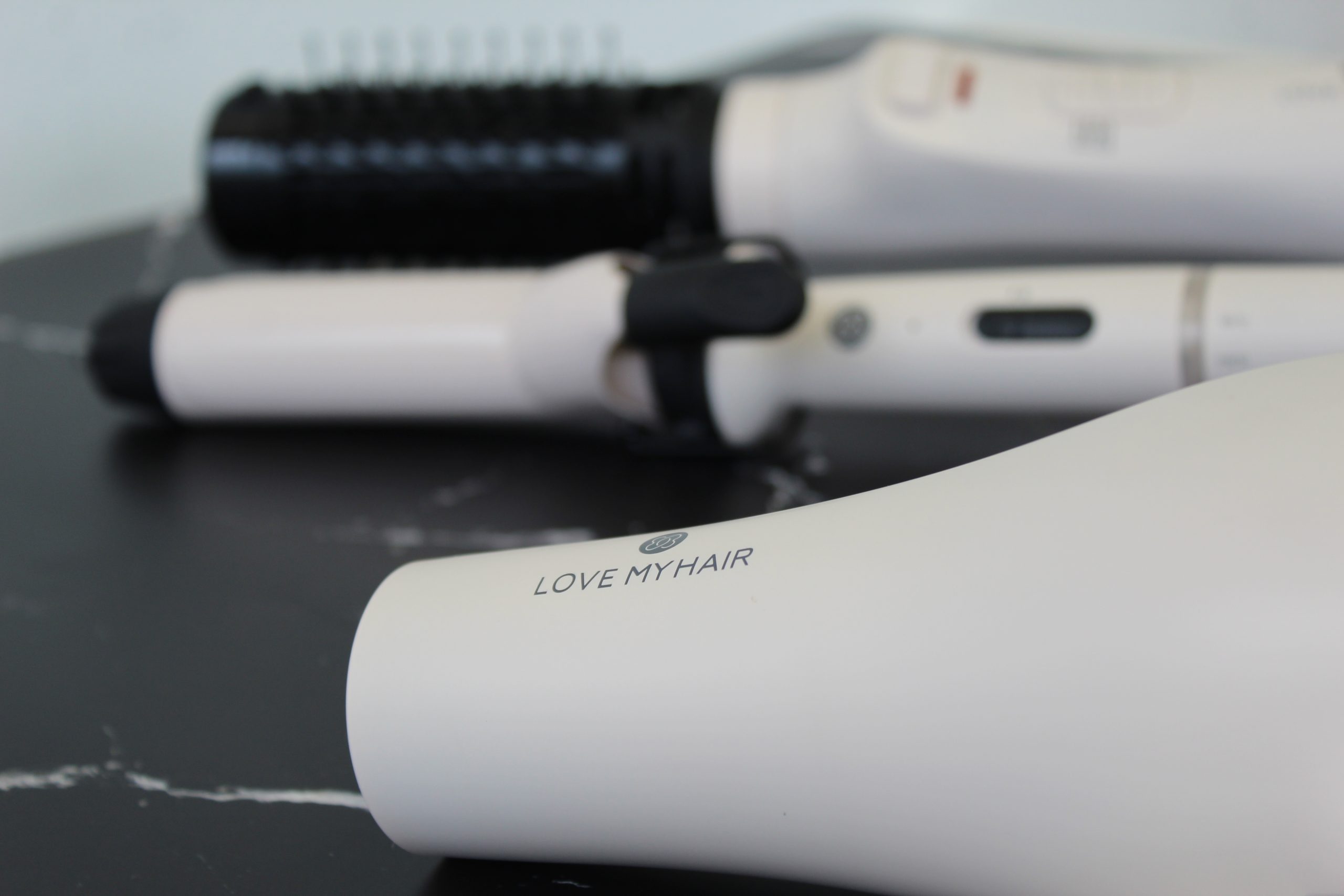 LMH product range