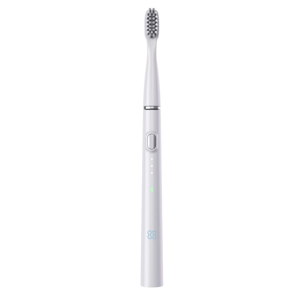 toothbrush