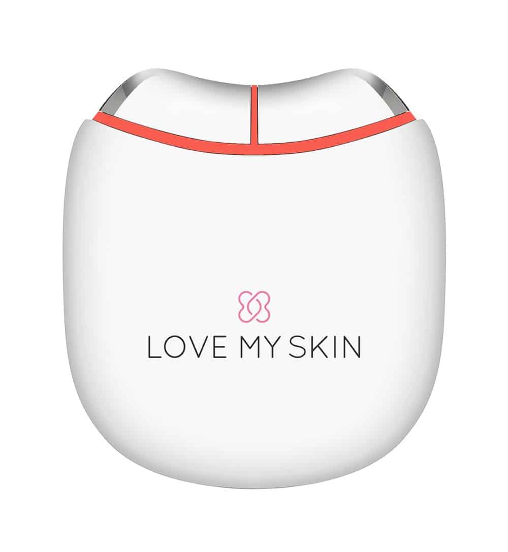 LMS GUA SHA