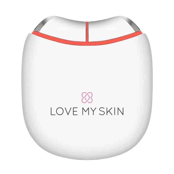 LMS GUA SHA