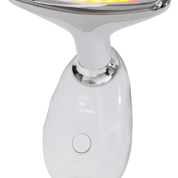 neck massager