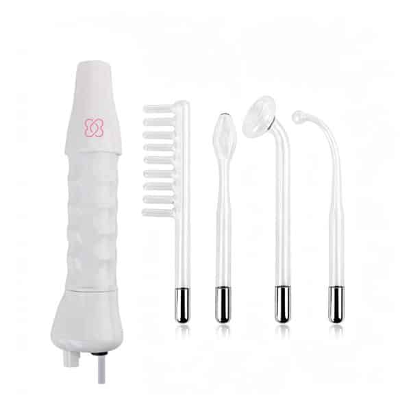 High-Frequency Beauty Kit