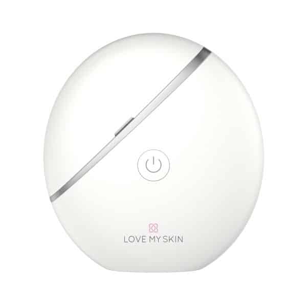 Standing LED Gua Sha